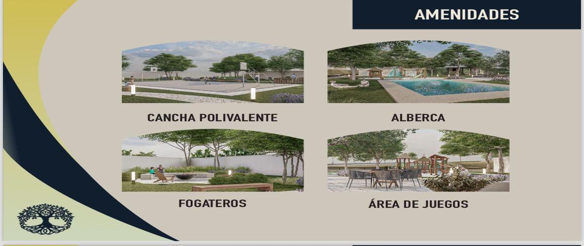 Foto de terreno habitacional en venta en  , los rodriguez, santiago, nuevo león, 0 No. 03