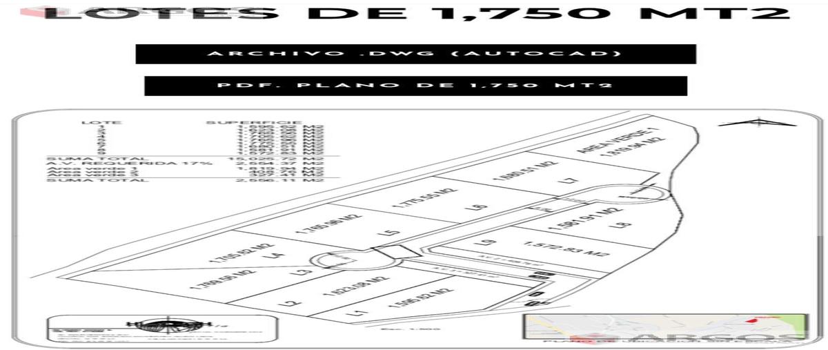 Foto de terreno habitacional en venta en  , los rodriguez, santiago, nuevo león, 0 No. 04