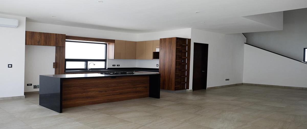 Foto de casa en venta en  , los rodriguez, santiago, nuevo león, 29239112 No. 04