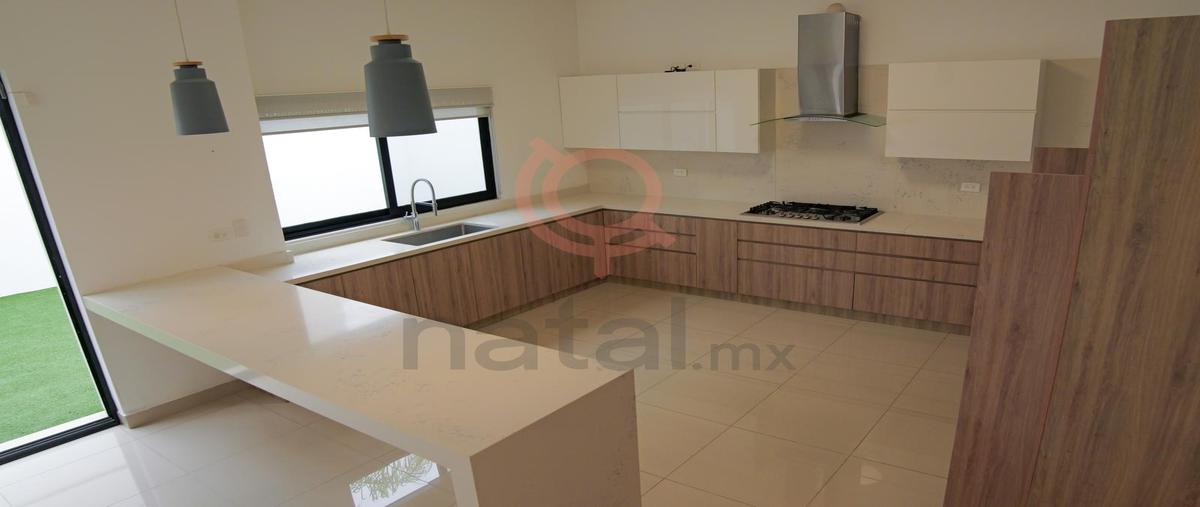 Foto de casa en venta en  , los rodriguez, santiago, nuevo león, 0 No. 03