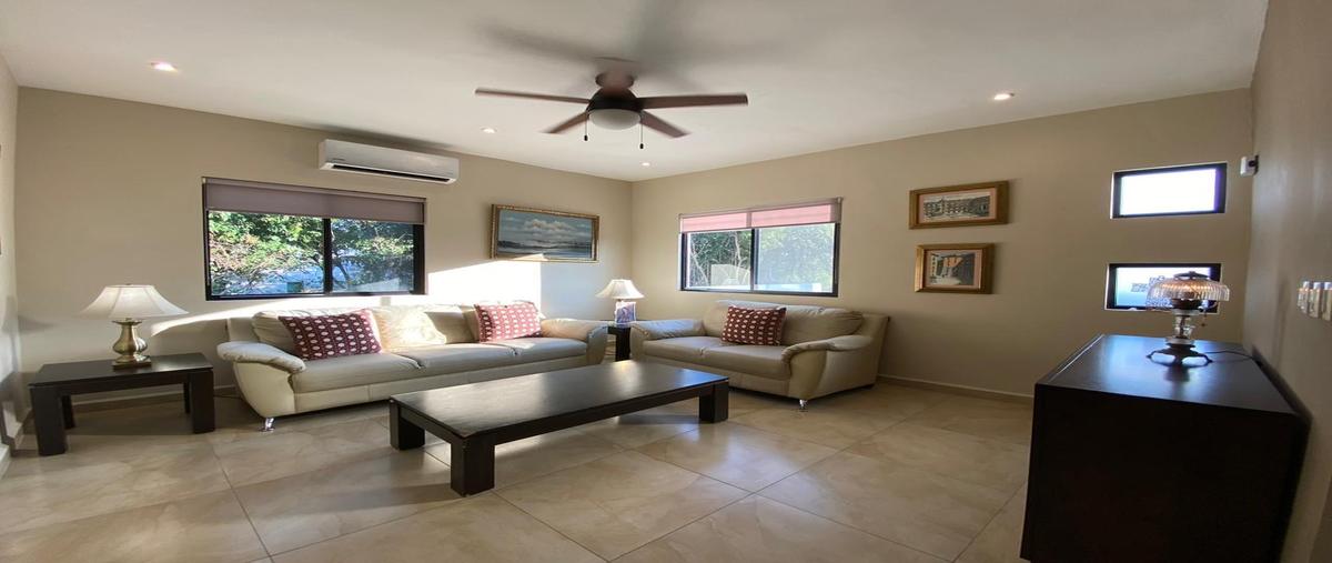 Foto de casa en venta en  , los rodriguez, santiago, nuevo león, 0 No. 03