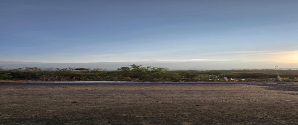 Foto de terreno habitacional en venta en  , los rodriguez, santiago, nuevo león, 0 No. 04