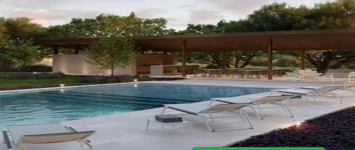 Foto de casa en venta en  , los rodriguez, santiago, nuevo león, 29830264 No. 03