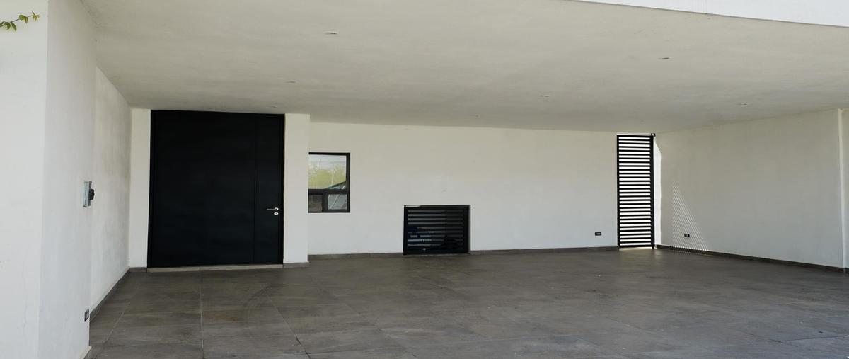 Foto de casa en renta en  , los rodriguez, santiago, nuevo león, 29916006 No. 02