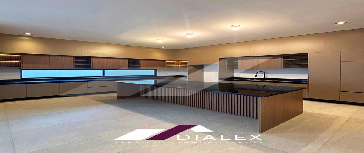 Foto de casa en , los rodriguez, santiago, nuevo león, 29916382 foto 02 Foto de casa en venta en , los rodriguez, santiago, nuevo león, 29916382 No. 02