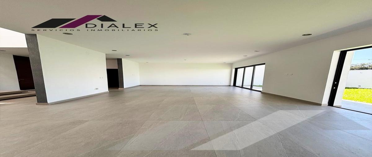 Foto de casa en , los rodriguez, santiago, nuevo león, 29916382 foto 03 Foto de casa en venta en , los rodriguez, santiago, nuevo león, 29916382 No. 03
