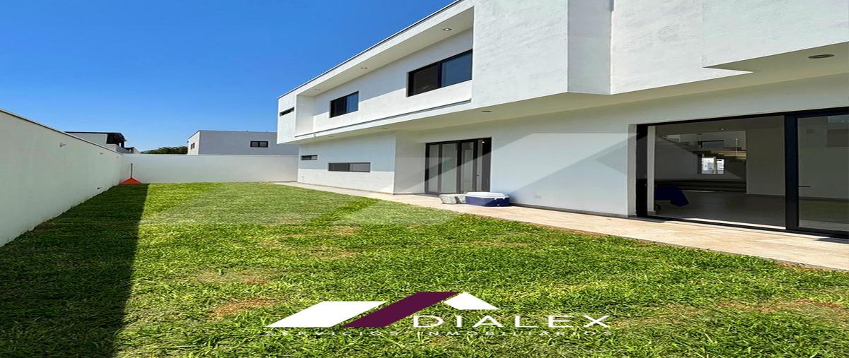 Foto de casa en , los rodriguez, santiago, nuevo león, 29916382 foto 04 Foto de casa en venta en , los rodriguez, santiago, nuevo león, 29916382 No. 04