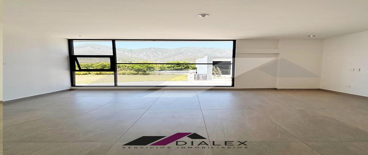 Foto de casa en , los rodriguez, santiago, nuevo león, 29916382 foto 05 Foto de casa en venta en , los rodriguez, santiago, nuevo león, 29916382 No. 05