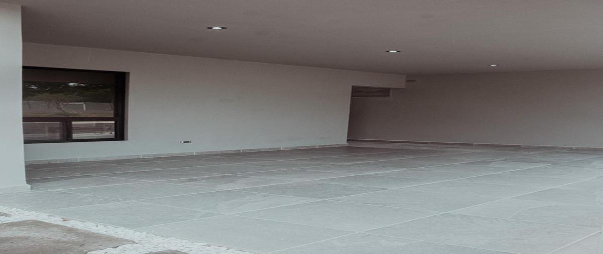 Foto de casa en venta en  , los rodriguez, santiago, nuevo león, 0 No. 04