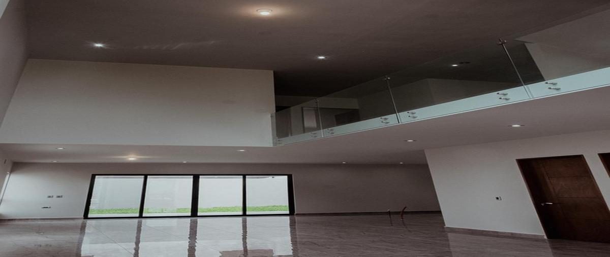 Foto de casa en venta en  , los rodriguez, santiago, nuevo león, 0 No. 05