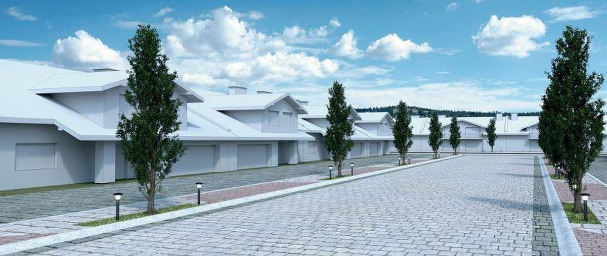 Foto de terreno habitacional en venta en  , los rodriguez, santiago, nuevo león, 0 No. 04