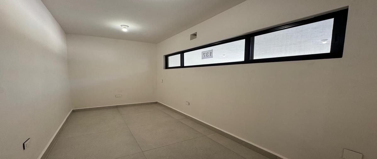 Foto de casa en venta en  , los rodriguez, santiago, nuevo león, 0 No. 03