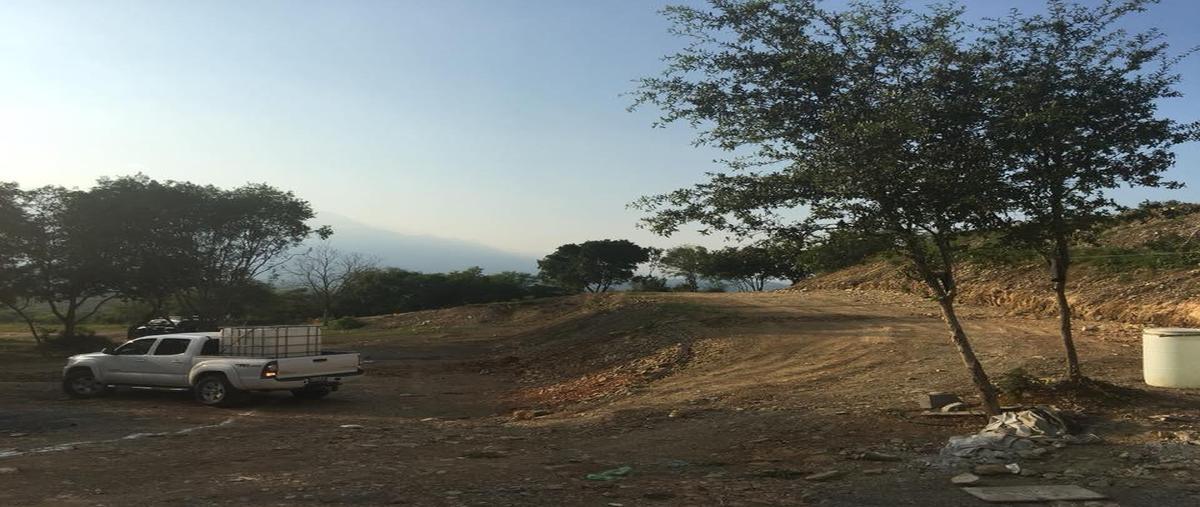 Foto de terreno habitacional en venta en  , los rodriguez, santiago, nuevo león, 30099741 No. 04