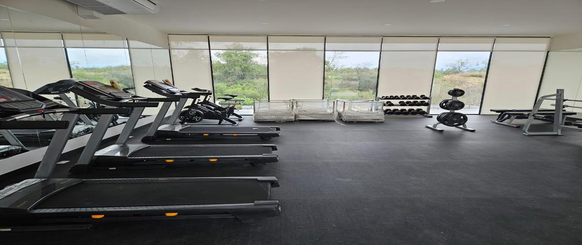 Foto de terreno habitacional en venta en  , los rodriguez, santiago, nuevo león, 30107112 No. 04
