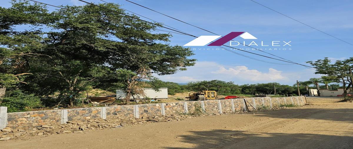 Foto de terreno habitacional en , los rodriguez, santiago, nuevo león, 30112062 foto 02 Foto de terreno habitacional en venta en , los rodriguez, santiago, nuevo león, 30112062 No. 02