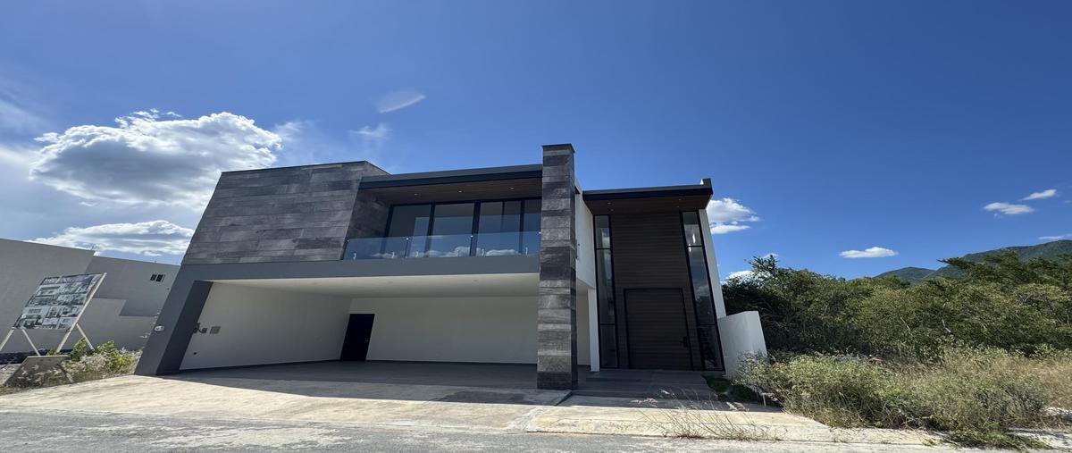 Foto de casa en , los rodriguez, santiago, nuevo león, 30195776 foto 02 Foto de casa en venta en , los rodriguez, santiago, nuevo león, 30195776 No. 02