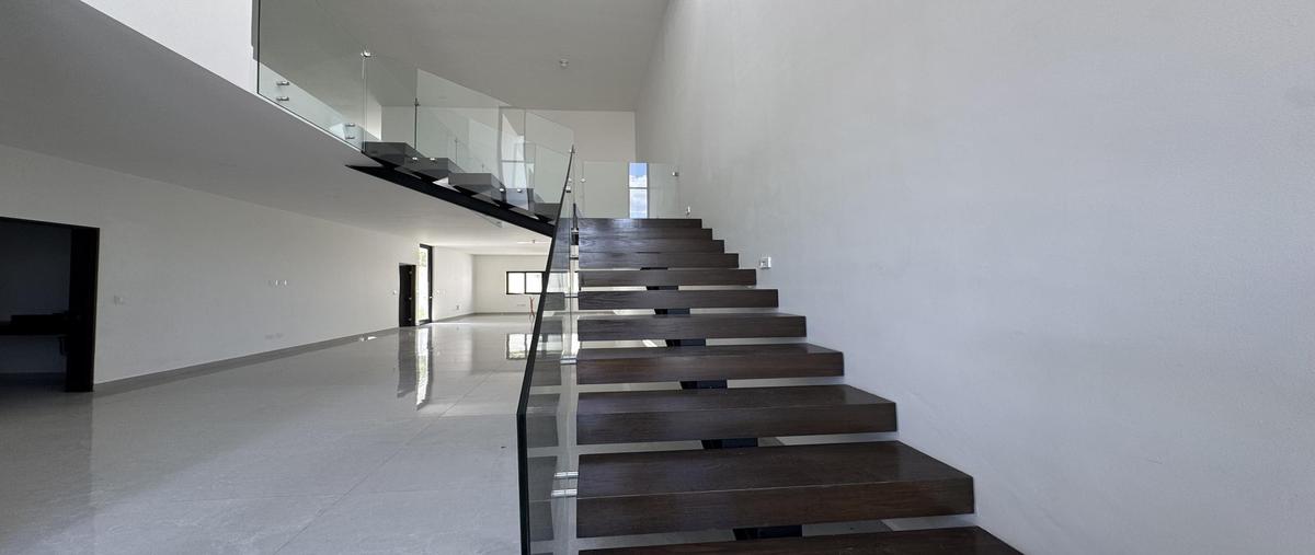 Foto de casa en , los rodriguez, santiago, nuevo león, 30195776 foto 03 Foto de casa en venta en , los rodriguez, santiago, nuevo león, 30195776 No. 03
