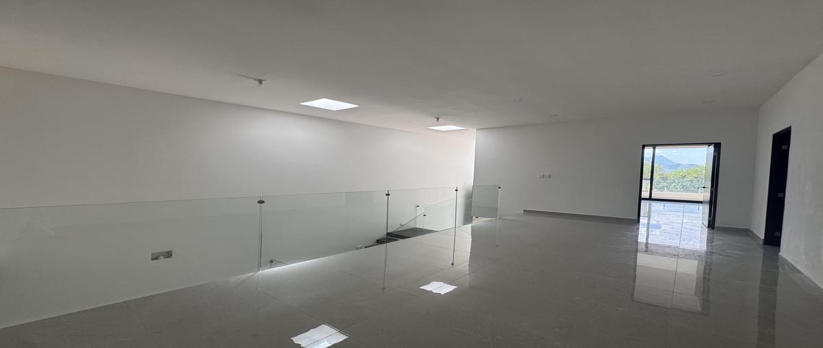 Foto de casa en venta en  , los rodriguez, santiago, nuevo león, 30195777 No. 05