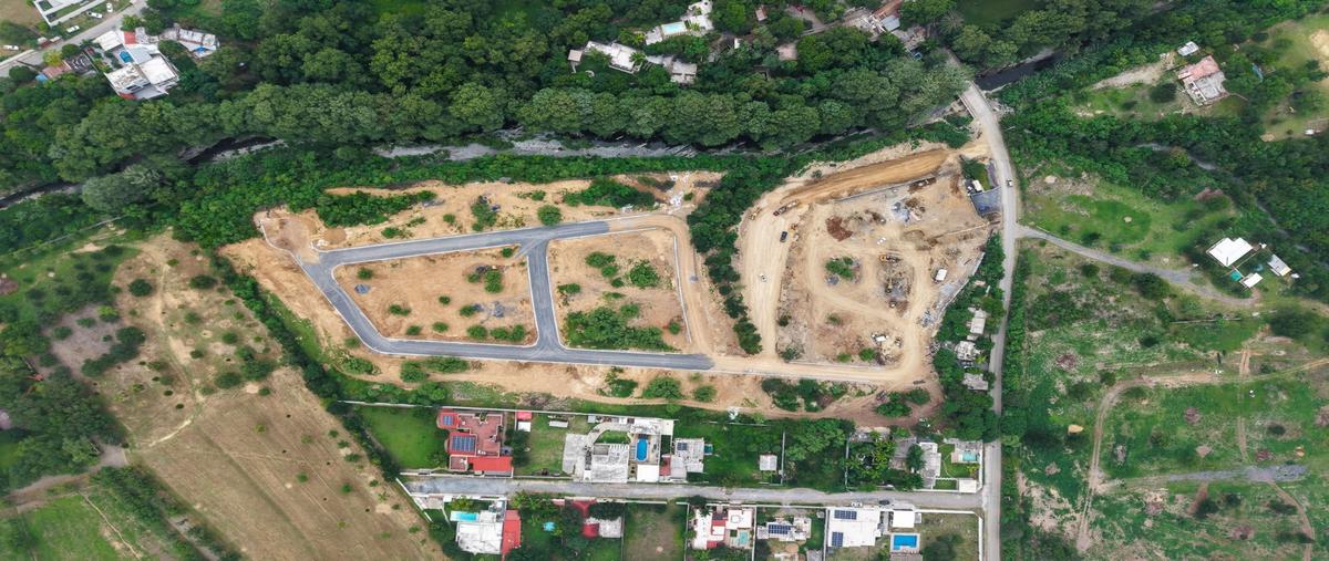 Foto de terreno habitacional en , los rodriguez, santiago, nuevo león, 30324123 foto 03 Foto de terreno habitacional en venta en , los rodriguez, santiago, nuevo león, 30324123 No. 03