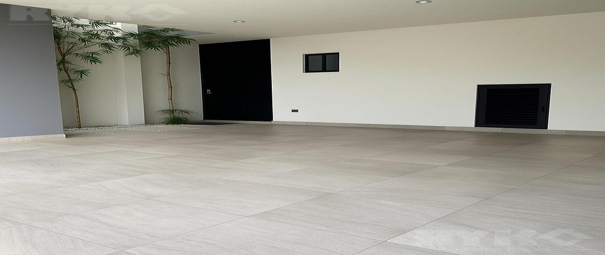 Foto de casa en venta en  , los rodriguez, santiago, nuevo león, 0 No. 04