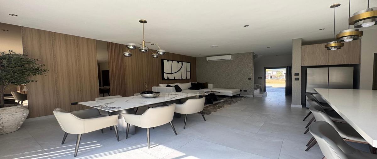 Foto de casa en venta en  , los rodriguez, santiago, nuevo león, 0 No. 03