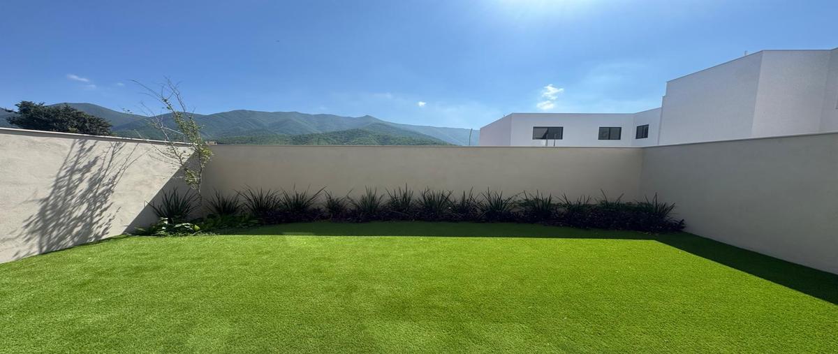 Foto de casa en venta en  , los rodriguez, santiago, nuevo león, 0 No. 05