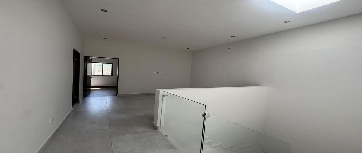 Foto de casa en venta en  , los rodriguez, santiago, nuevo león, 0 No. 03