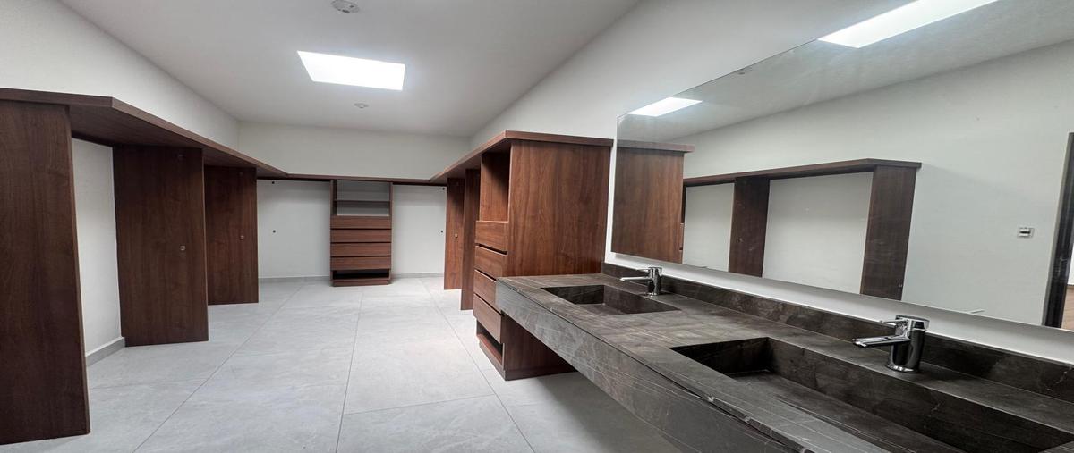 Foto de casa en venta en  , los rodriguez, santiago, nuevo león, 0 No. 05