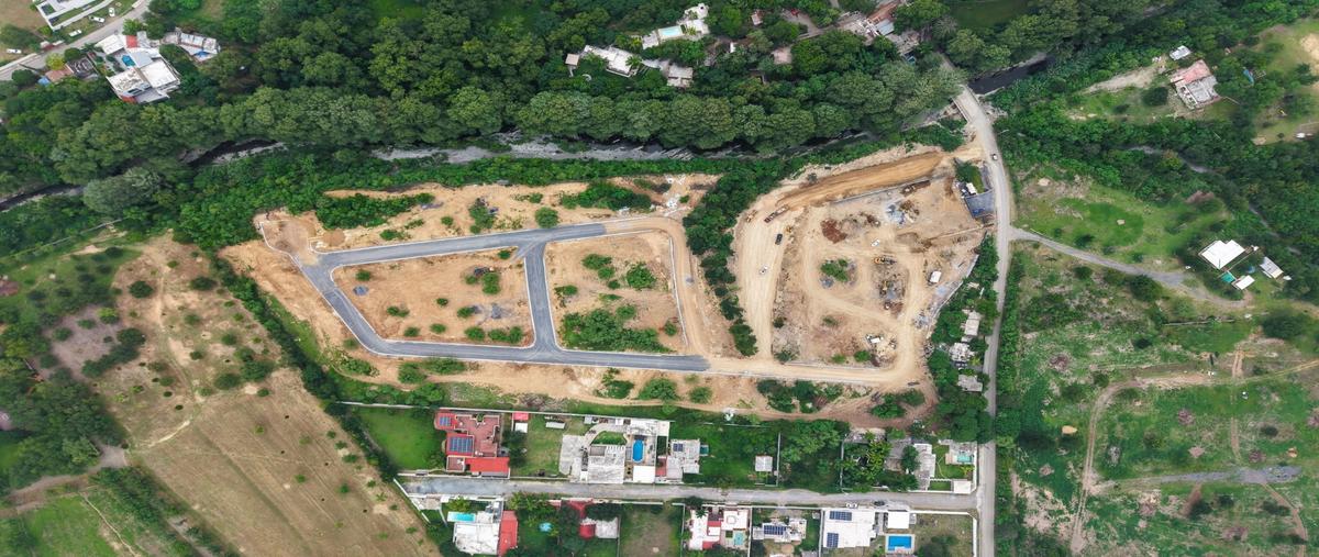 Foto de terreno habitacional en , los rodriguez, santiago, nuevo león, 0 foto 03 Foto de terreno habitacional en venta en , los rodriguez, santiago, nuevo león, 0 No. 03
