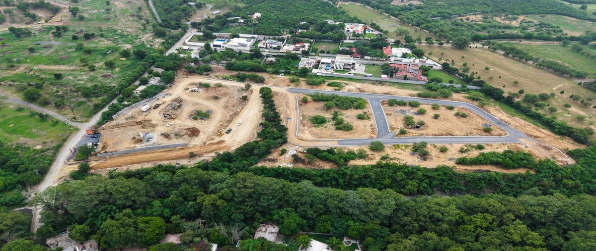 Foto de terreno habitacional en , los rodriguez, santiago, nuevo león, 0 foto 04 Foto de terreno habitacional en venta en , los rodriguez, santiago, nuevo león, 0 No. 04
