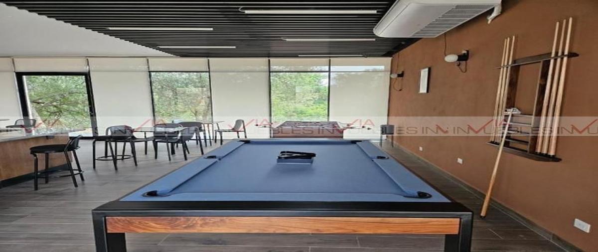 Foto de terreno habitacional en venta en  , los rodriguez, santiago, nuevo león, 0 No. 05