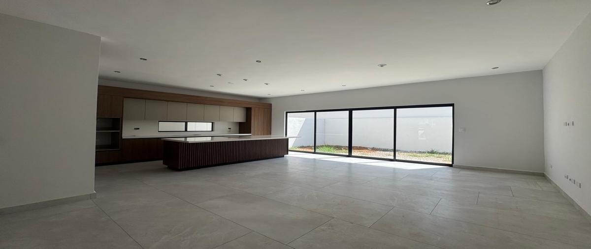 Foto de casa en venta en  , los rodriguez, santiago, nuevo león, 0 No. 03