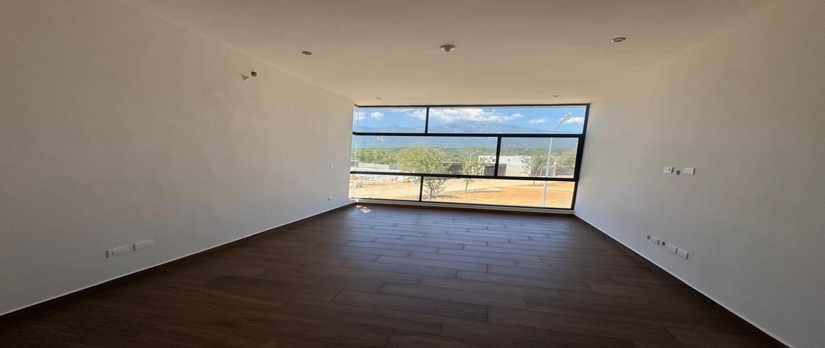 Foto de casa en venta en  , los rodriguez, santiago, nuevo león, 0 No. 05