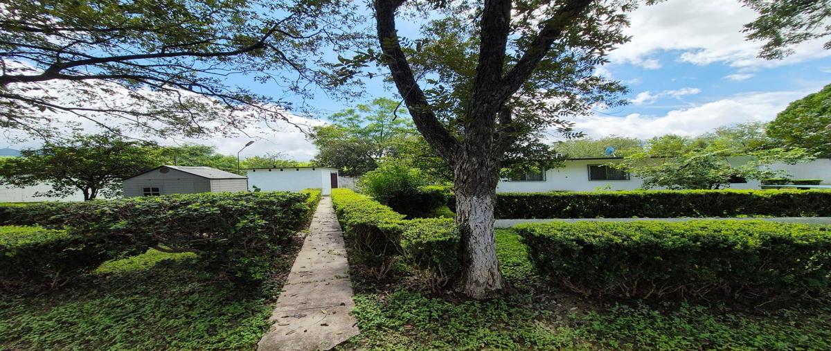 Foto de terreno habitacional en venta en  , los rodriguez, santiago, nuevo león, 0 No. 04