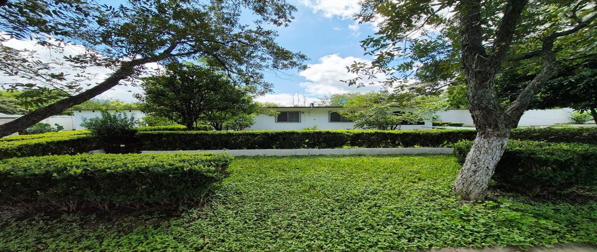 Foto de terreno habitacional en venta en  , los rodriguez, santiago, nuevo león, 0 No. 05