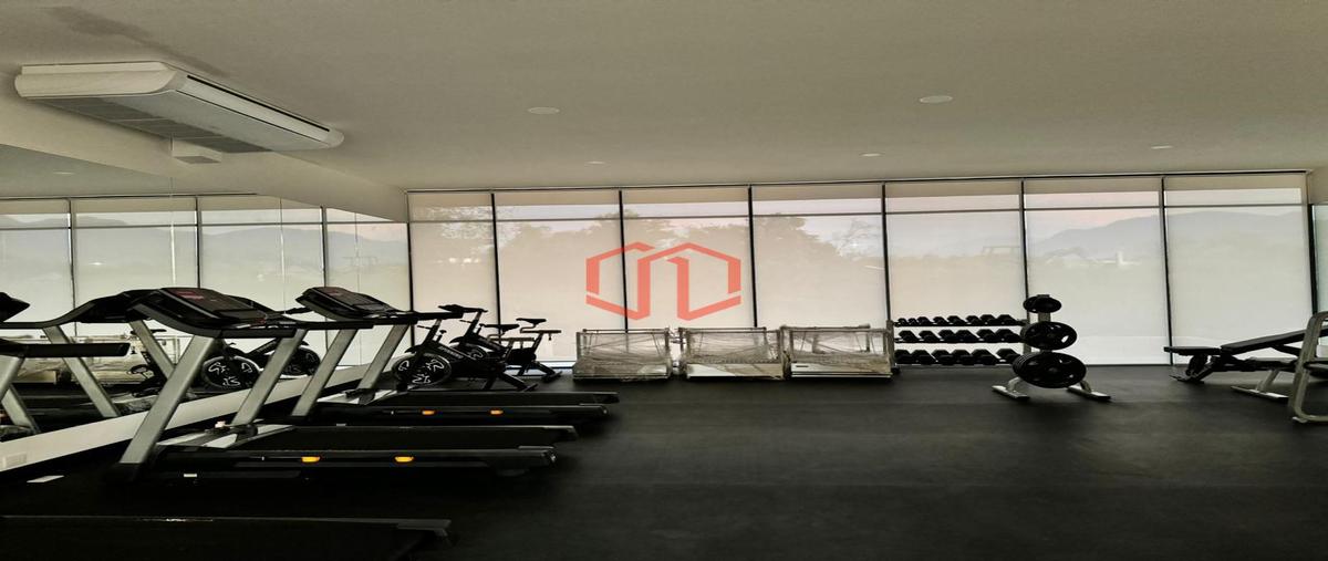 Foto de terreno habitacional en , los rodriguez, santiago, nuevo león, 0 foto 04 Foto de terreno habitacional en venta en , los rodriguez, santiago, nuevo león, 0 No. 04