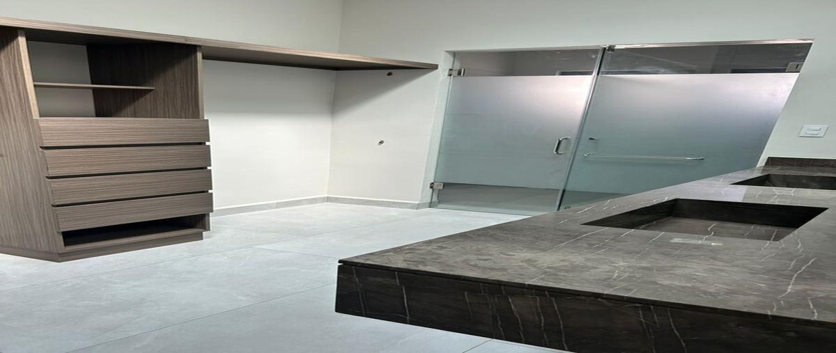 Foto de casa en venta en  , los rodriguez, santiago, nuevo león, 30514627 No. 03