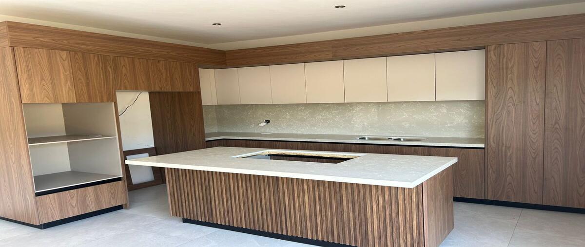 Foto de casa en venta en  , los rodriguez, santiago, nuevo león, 30514627 No. 04