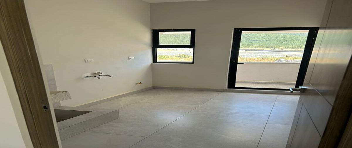 Foto de casa en venta en  , los rodriguez, santiago, nuevo león, 30514627 No. 05