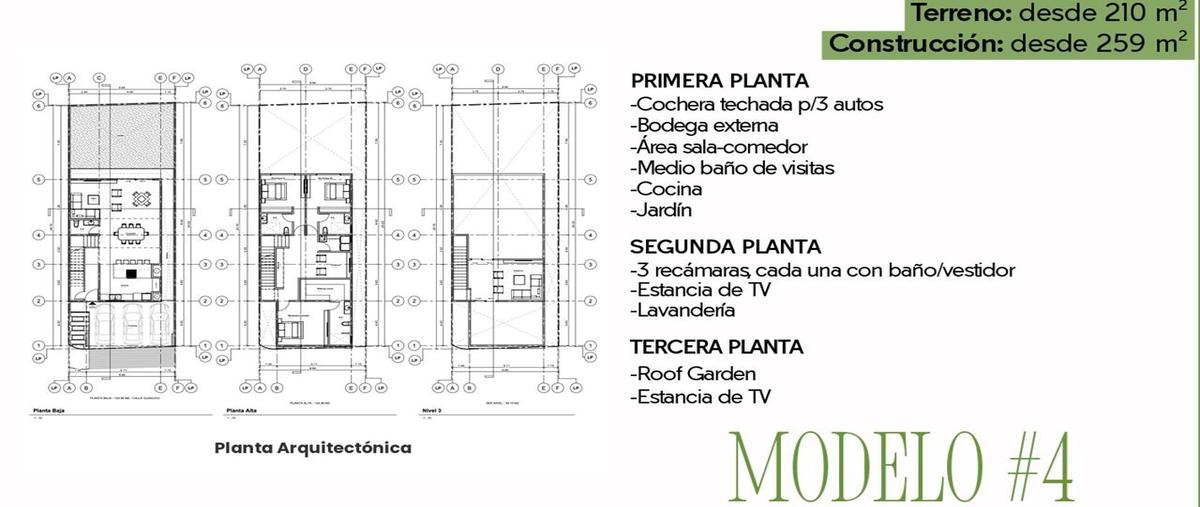 Foto de casa en , los rodriguez, santiago, nuevo león, 0 foto 02 Foto de casa en venta en , los rodriguez, santiago, nuevo león, 0 No. 02