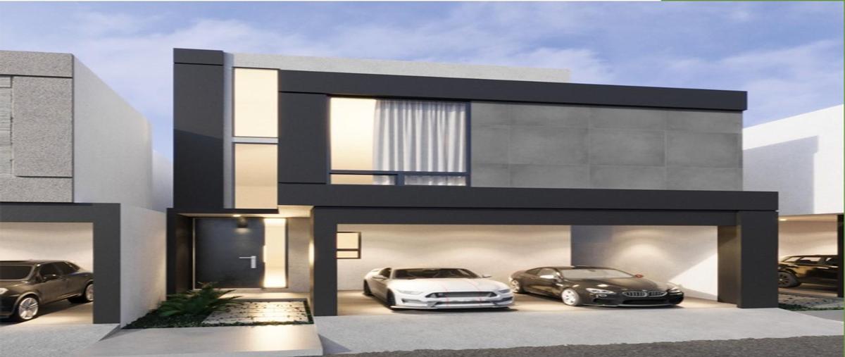 Foto de casa en , los rodriguez, santiago, nuevo león, 0 foto 03 Foto de casa en venta en , los rodriguez, santiago, nuevo león, 0 No. 03