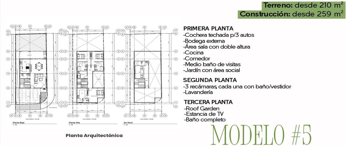 Foto de casa en , los rodriguez, santiago, nuevo león, 0 foto 04 Foto de casa en venta en , los rodriguez, santiago, nuevo león, 0 No. 04
