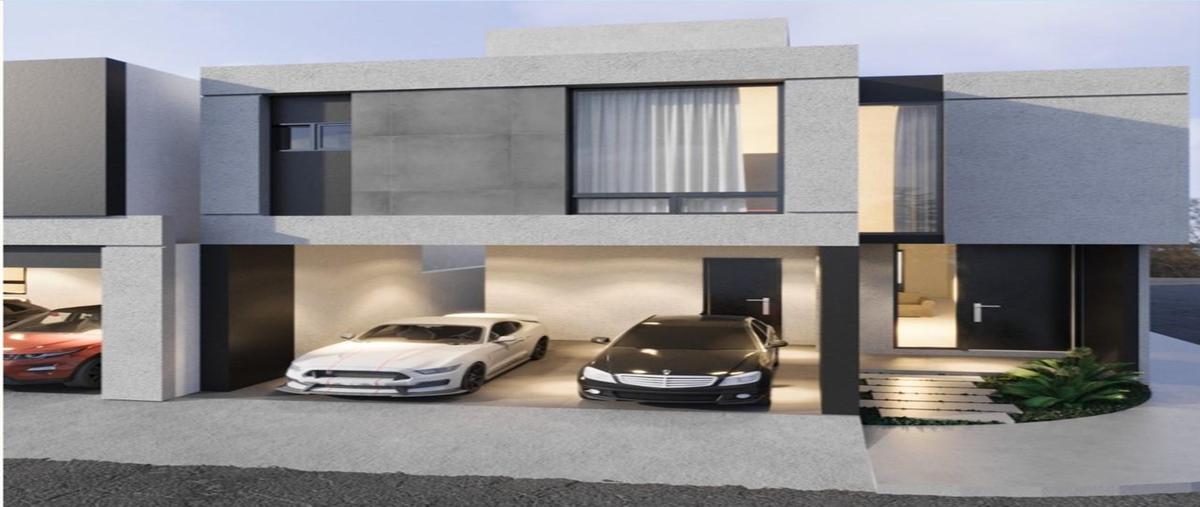 Foto de casa en , los rodriguez, santiago, nuevo león, 0 foto 05 Foto de casa en venta en , los rodriguez, santiago, nuevo león, 0 No. 05
