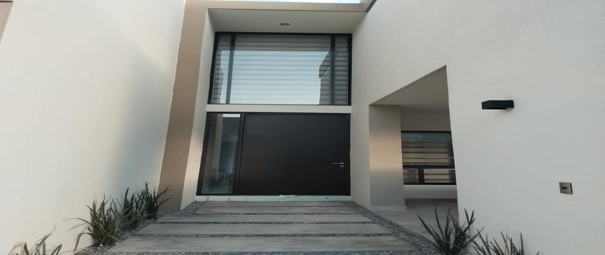 Foto de casa en , los rodriguez, santiago, nuevo león, 30670433 foto 02 Foto de casa en renta en , los rodriguez, santiago, nuevo león, 30670433 No. 02
