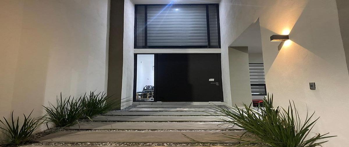 Foto de casa en , los rodriguez, santiago, nuevo león, 30670433 foto 03 Foto de casa en renta en , los rodriguez, santiago, nuevo león, 30670433 No. 03