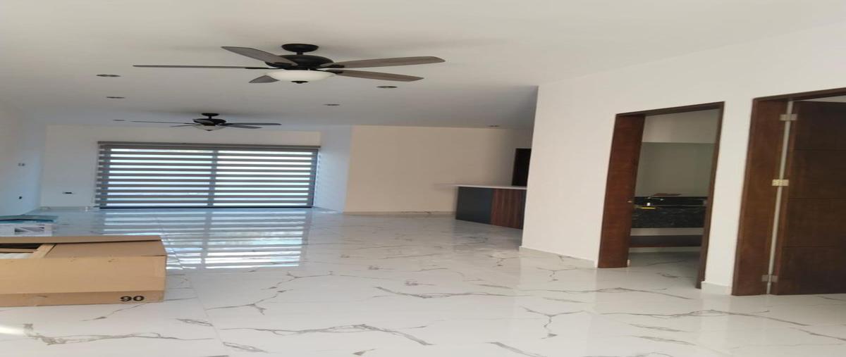 Foto de casa en , los rodriguez, santiago, nuevo león, 30670433 foto 04 Foto de casa en renta en , los rodriguez, santiago, nuevo león, 30670433 No. 04