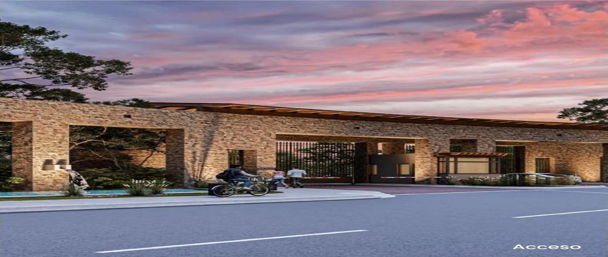 Foto de terreno habitacional en venta en  , los rodriguez, santiago, nuevo león, 0 No. 03