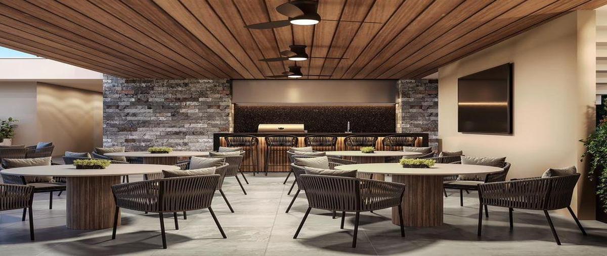 Foto de terreno habitacional en venta en  , los rodriguez, santiago, nuevo león, 30673882 No. 03