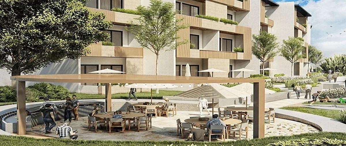 Foto de departamento en venta en  , los rodriguez, santiago, nuevo león, 0 No. 03