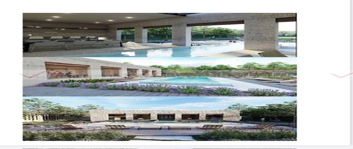 Foto de terreno habitacional en venta en  , los rodriguez, santiago, nuevo león, 0 No. 03